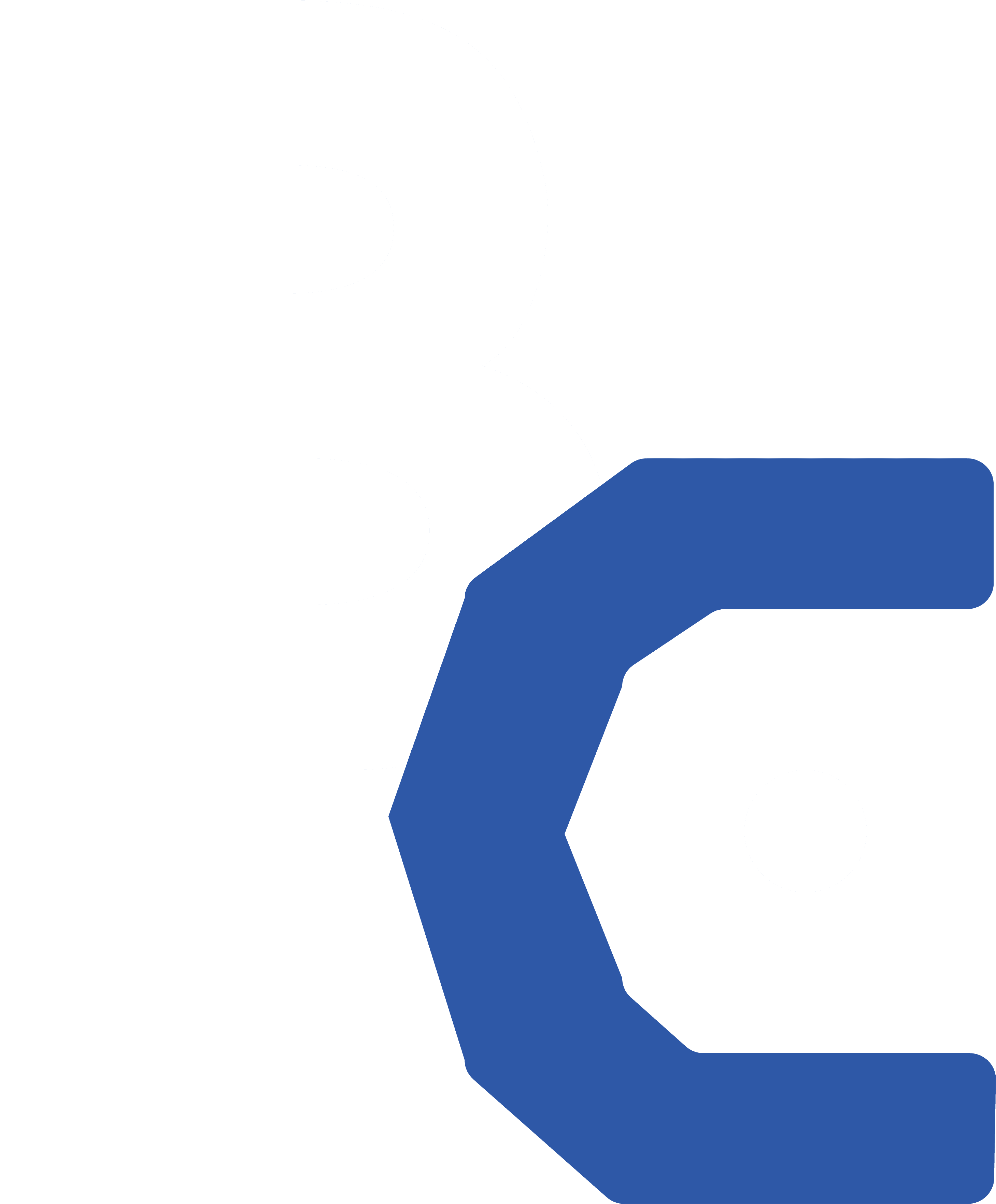 Logo BeConnect