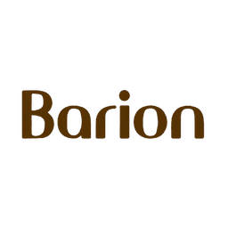 Barion