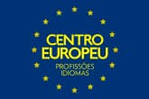 Centro Europeu