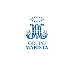 Grupo Marista